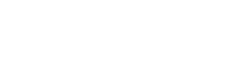 מבצעים מיוחדים