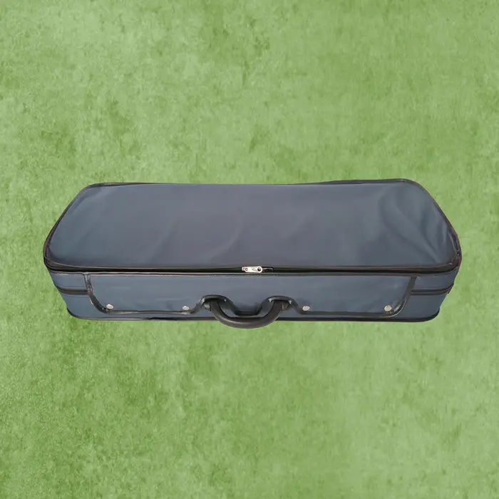 ארגז מלבני לויולה 15.5'' GAO2009