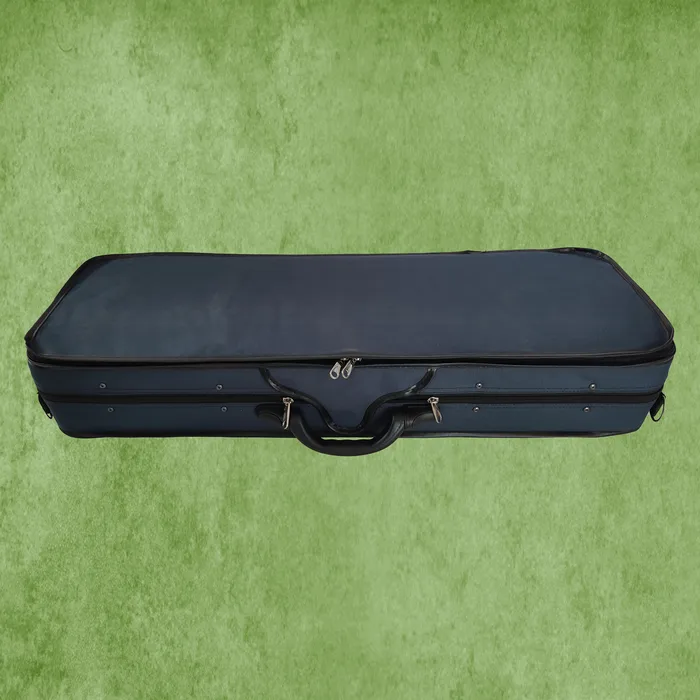 ארגז מלבני מוקצף לכינור Gao 2009