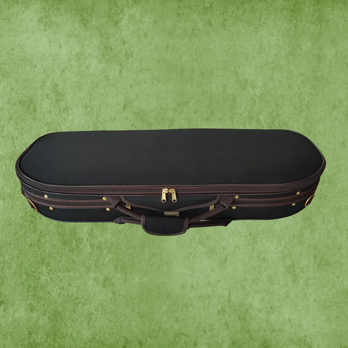 Flora 1041 חצי ירח קל במיוחד