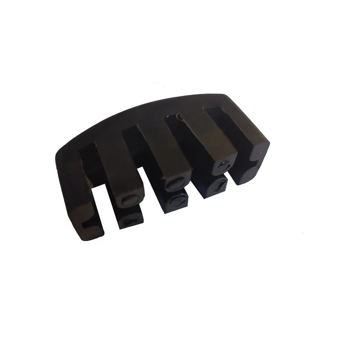 סורדינו גומי לצ'לו