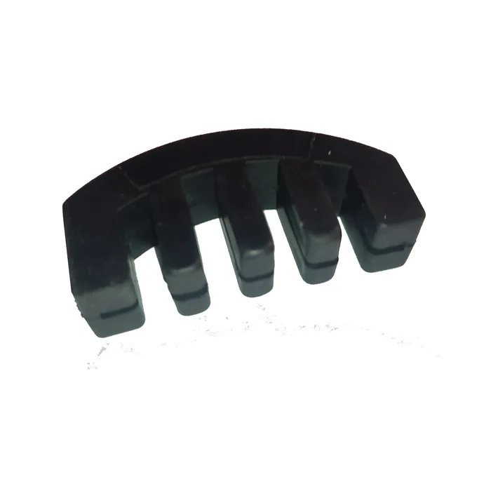 סורדינו גומי לכינור וויולה