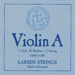 violin_origina_a