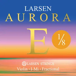 larsen-225612-18-aurora-vln-e-fractional-w