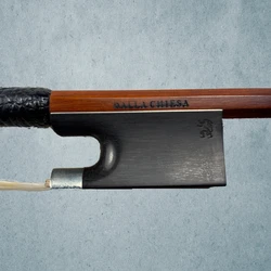 DALLA CHIESA NKPR510