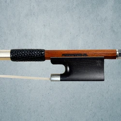 FORNACIARI JR NKPR510