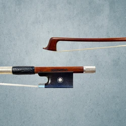 FORNACIARI JR PR610