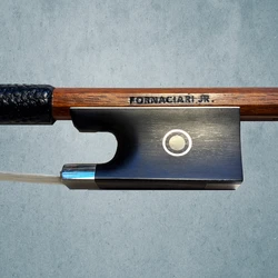 FORNACIARI JR SVPR610