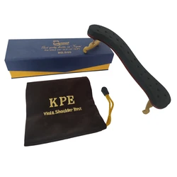 משענת כתף לויולה 15'' -15.5''-16''-16.5'' תוצרת KAPAIER דגם 940