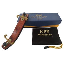 משענת כתף לויולה 15'' -15.5''-16''-16.5'' תוצרת KAPAIER דגם 800