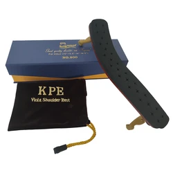 משענת כתף לויולה 15'' -15.5''-16''-16.5'' תוצרת KAPAIER דגם 800