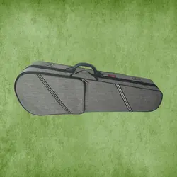 ארגז אובלי פשוט לויולה 15.5'' GAO1002