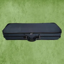 ארגז מלבני מוקצף לכינור Gao 2009