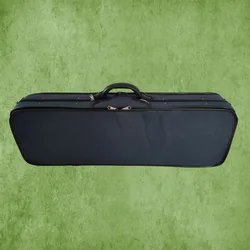 ארגז מלבני מוקצף לכינור Gao 2009