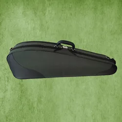 ארגז מוקצף לכינור GAO 1010V