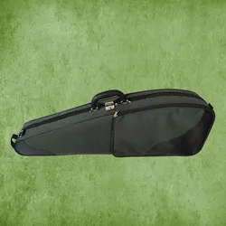 ארגז מוקצף לכינור GAO 1010V