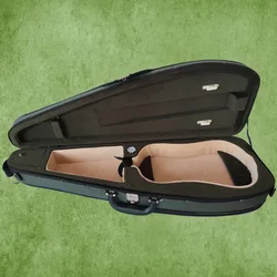 ארגז מוקצף לכינור GAO 1010V