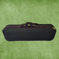 ארגז מלבני מוקצף לכינור FLORA