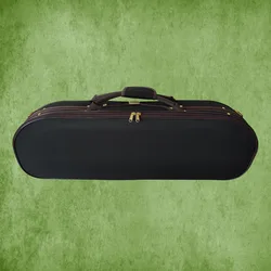 Flora 1041 חצי ירח קל במיוחד