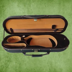 Flora 1041 חצי ירח קל במיוחד