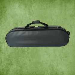 ארגז חצי ירח מוקצף לכינור 2006