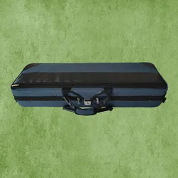 ארגז מלבני מוקצף לכינור Gao 2009