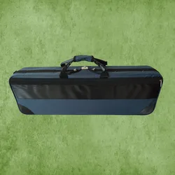 ארגז מלבני מוקצף לכינור Gao 2009