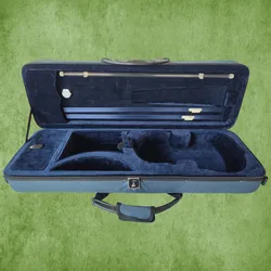 ארגז מלבני מוקצף לכינור Gao 2009