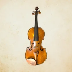 SERAFINO CASINI 1918
