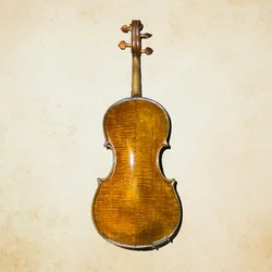 SERAFINO CASINI 1918