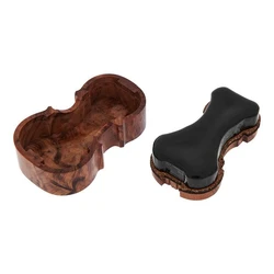 שרף פרימיום לצ'לו Bogaro & Clemente Cello Rosin
