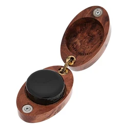 שרף פרימיום לצ'לו Bogaro & Clemente Cello Rosin