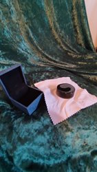 שרף לכינור שיפ 906 SHEEP ROSIN