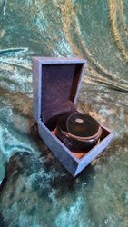 שרף לכינור שיפ 906 SHEEP ROSIN