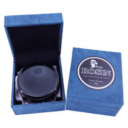 שרף לכינור שיפ 906 SHEEP ROSIN