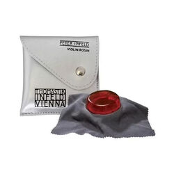 שרף פיטר אינפלד לכינור ולויולה THOMASTIK PETER INFELD ROSIN