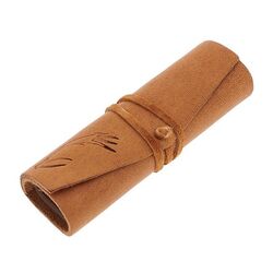LEATHERWOOD שרף לכינור