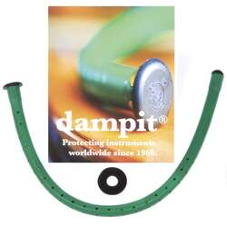 Dampit‏