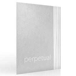 סט מיתרים לכינור פירסטרו פרפטואל 4/4 Pirastro Perpetual 41A021