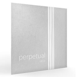 סט מיתרים לויולה פירסטרו פרפטואל Pirastro Perpetual Viola 420021