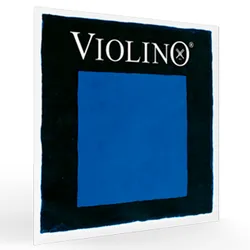 סט מיתרים לכינור פירסטרו ויולינו Pirastro Violino Set 417021