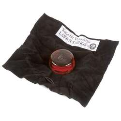 שרף לכינור לרסן רד LARSEN  ROSIN VIOLIN RED