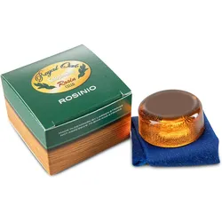 שרף לכינור לרסן רוזינו LARSEN VIOLIN ROSINO