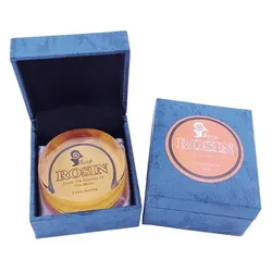 שרף לכינור שיפ 908 SHEEP ROSIN