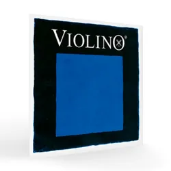 סט מיתרים לכינור פירסטרו ויולינו Pirastro Violino Set