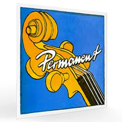 סט מיתרים לצ'לו פירסטרו פרמננט Pirastro Permanent Cello