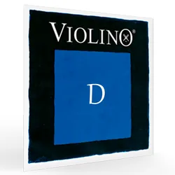 מיתר רה לכינור פירסטרו ויולינו Pirastro Violino Violin - D