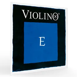 מיתר מי לכינור פירסטרו ויולינו Pirastro Violino Violin - E