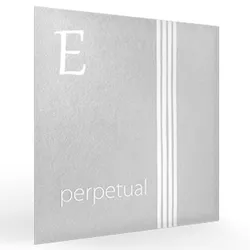 מיתר מי לכינור פירסטרו פרפטואל Pirastro Perpetual Violin - E