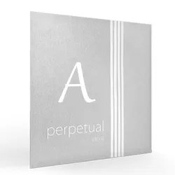 מיתר לה לויולה פירסטרו פרפטואל PIRASTRO PERPETUAL VIOLA - A